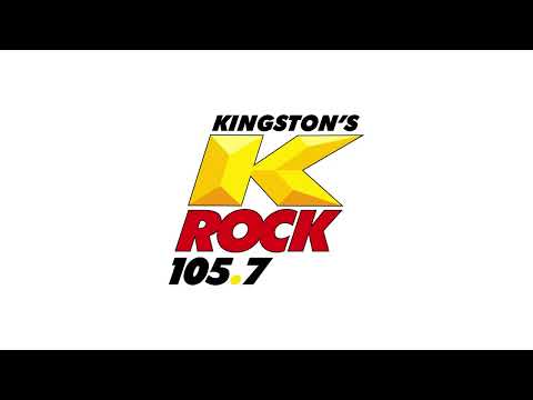 CIKR-FM/Kingston, Ontario Legal ID - October 24, 2023