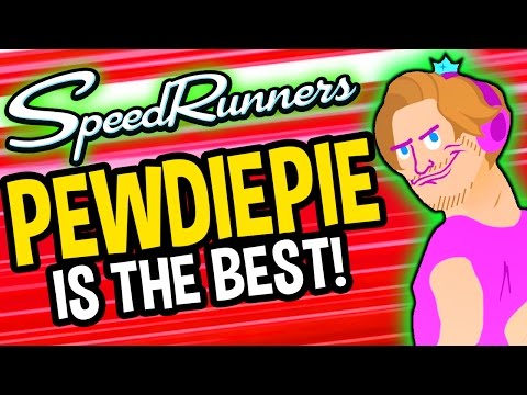 speedrunners game ch speedrunners game ch