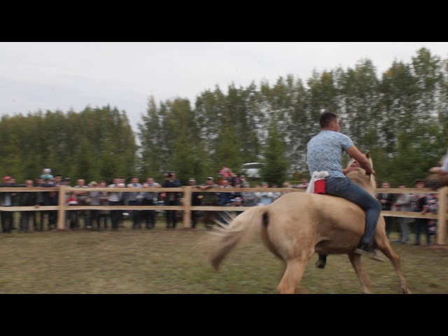 "Аударышны"ның дәвамы