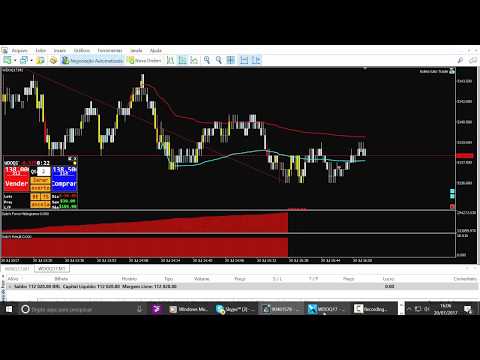 MAIS VALEM 80 NO BOLSO QUE 80 NA BOLSA