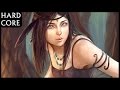 Stonebank - Stronger ft. EMEL 