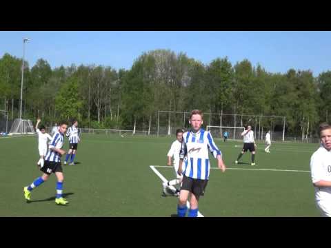 ATC65 D2-BWO D1 20minx3