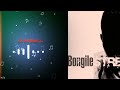 Bongile Stress