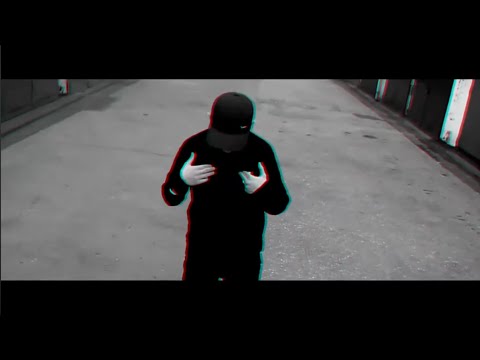 Ajter - ŚWIADOMY SEN (Official Video 2019)