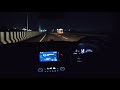 Bewafa Nikli Hai Tu Night Car Driving What S App Status Sad Broken Song