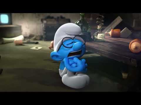 Vida aos Sepulcros - Gabriela Rocha e Elevation Worship