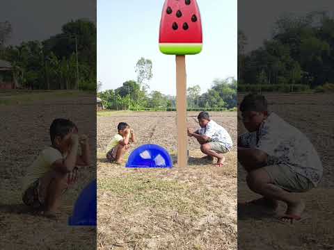 Dec 9, 2025 Tu Radha meri mai shyam & ice cream vs lollipop me 🫰#radhaandkrishna #radha #krishna 670