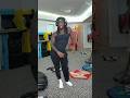 Kai Cenat Clockin Dat Tea Shamar Kaicenat Fendi Clockdat Viral Clips Kai