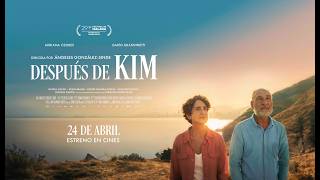 Después de Kim