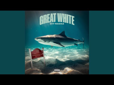 Great White