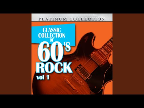 Five O'clock World (Re-Recorded Version)