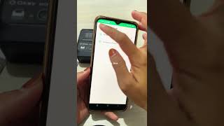 Download lagu How to connect smart cashier application to Bluetooth printer mp3