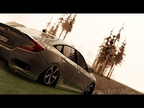 MC DM, MC Five e MC B12 - Proxima Estação Pan Tá Nal Treme lata Mta sa