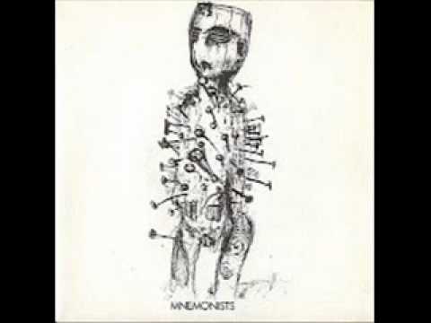 Mnemonists - Tic.wmv