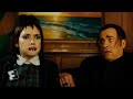 Beetlejuice Beetlejuice Movie Clip Marriage Counseling 2024 Fandango At Home
