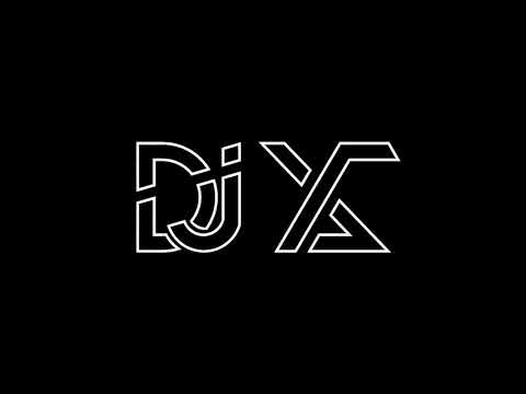 DJ YILMAZ GULBOY SUMMER SUNSET Melodic Techno & Progressive House Mix