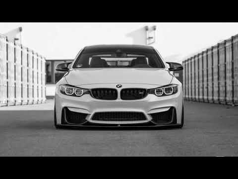 Polimá Westcoast, Quevedo, Mora – LACONE  Video Oficial