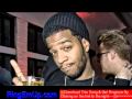 Kid Cudi "Do My Thing" ft Snoop Dogg (official ...