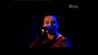 Savage Garden- I Don&#39;t Know You Anymore And Santa Monica (Live)