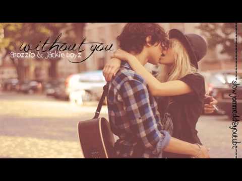 download lagu mp3 mp4 My Life Is Nothing Without You, download lagu My Life Is Nothing Without You gratis, unduh video klip Download My Life Is Nothing Without You Mp3 dan Mp4 Music Online Gratis