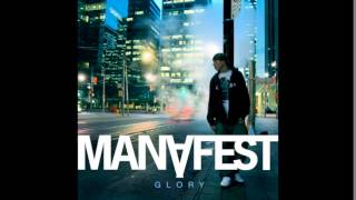 Manafest - Where Are You Hip Hop Instrumentals