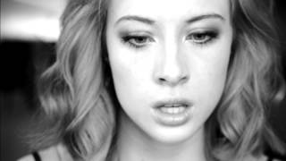 I Was Gonna Marry You by Tristan Prettyman (Cover)