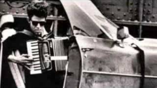 Tom Waits - One from the Heart [OST]