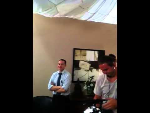 BTS for meanbitches.com