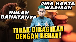Download lagu INILAH BAHAYANYA JIKA HARTA WARISAN TIDAK DIBAGIKAN DENGAN BENAR! Ustadz Adi Hidayat mp3 Download lagu INILAH BAHAYANYA JIKA HARTA WARISAN TIDAK DIBAGIKAN DENGAN BENAR! Ustadz Adi Hidayat mp3