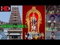 Thiruvarul Devotional Movie Lord Murugan