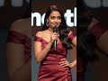 Relationship Kashtalu Funny Trending Comedy Telugu Viral India Hyderabad Ap Telangana Ai