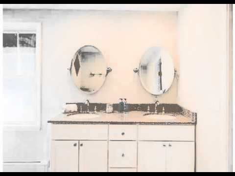 19 Meadowview Road, Wayland, MA - Listed by Chris Owens, Tanya Tanimoto