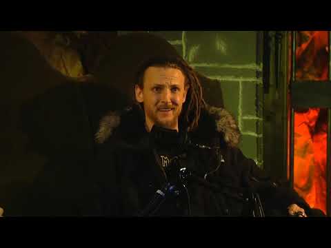 Mega64 Podcast 515   Nintendo Direct & Games Discussion