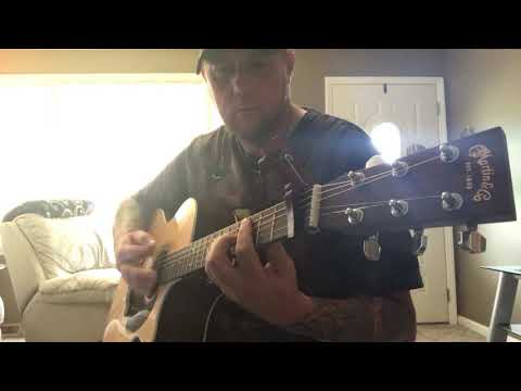 Ring On Every Finger - LOCASH