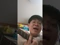 SZA The Weekend Acoustic Cover