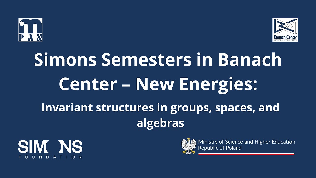 Quantum cellular automata and groups