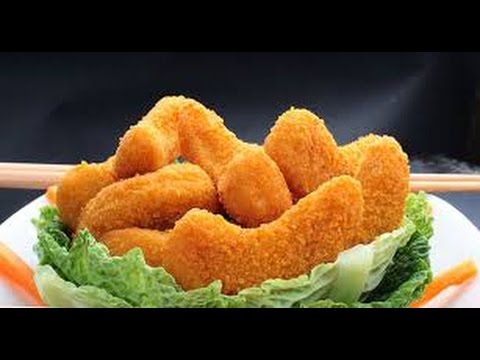 download lagu mp3 mp4 Fish Nuggets, download lagu Fish Nuggets gratis, unduh video klip Fish Nuggets