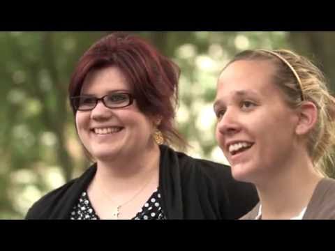 The Cleveland-Marshall Advantage