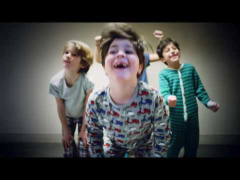 "μεΓάλα" τοστάκια με Gouda ΝΟΥΝΟΥ