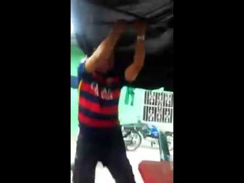 K3G - Say Shava Shava Video | Amitabh Bachchan, Shah Rukh Khan