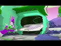 I Sused Mickey Mouse Mixed Up Adventures Dance Song