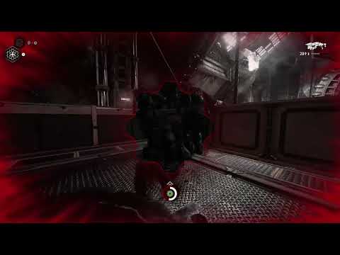 Gears Of War 5 Full Game Walkthrough Gameplay Part 10 - No Commentary (XBOX ONE)