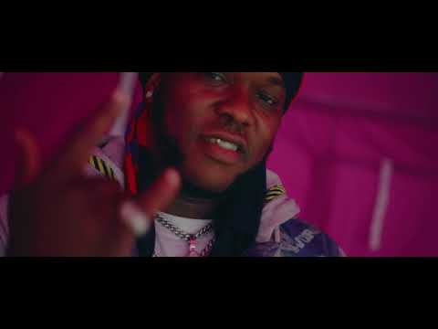 DOLLER X KNOWL£DG£ X STAMMA KID - FRESH YES  [OFFICIAL VIDEO]