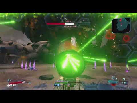 Lucky 7 Moze Companyman Farm