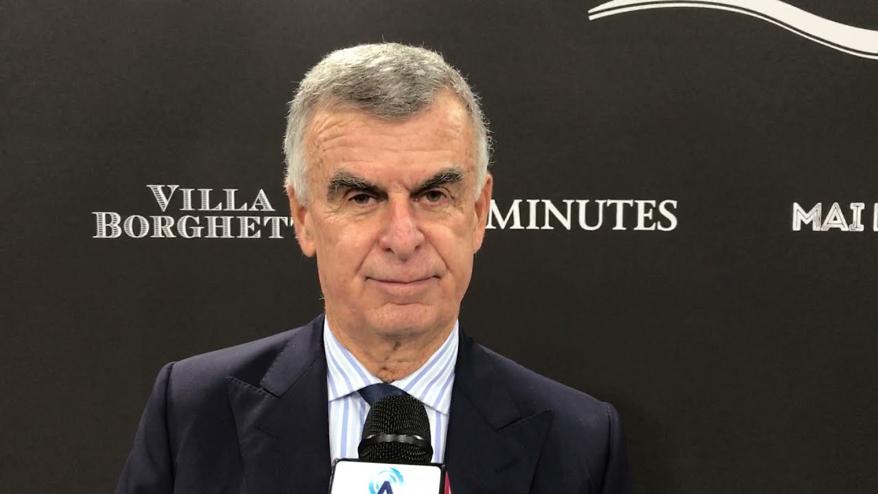 Descrizione dell'immagine