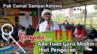 Download lagu Ceramah Kocak 😅😅TGH. Muzayyin Shobri‼ Jamaah Tak tahan tawa mp3