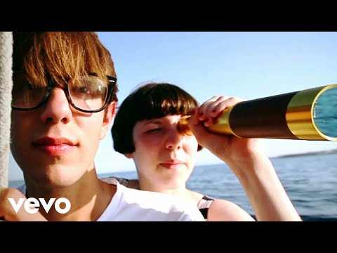 Papa Topo - Lo Que Me Gusta Del Verano Es Poder Tomar Helado