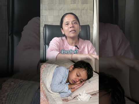 Newborn Baby & Homeopathy