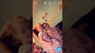 Layla Jennifer Greene