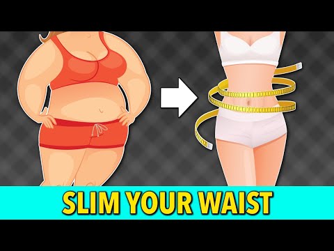 Day 2 Daily Weight Loss Routine 132 calories